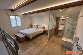 achat appartement st-martin-de-seignanx 40390