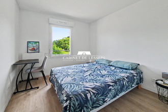 achat appartement st-martin-de-seignanx 40390