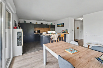 achat appartement st-martin-de-seignanx 40390