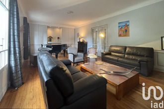 achat appartement st-martin-de-seignanx 40390