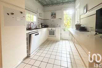achat appartement st-martin-de-seignanx 40390