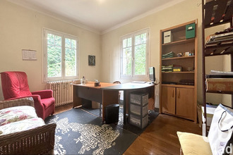 achat appartement st-martin-de-seignanx 40390