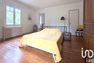 achat appartement st-martin-de-seignanx 40390