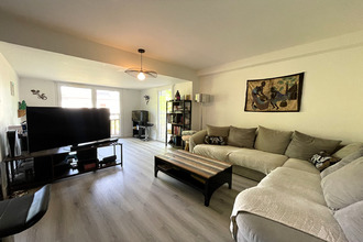 achat appartement st-martin-de-seignanx 40390