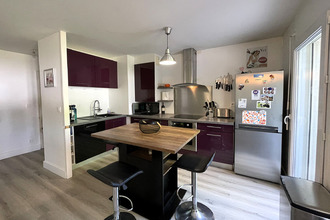 achat appartement st-martin-de-seignanx 40390