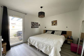 achat appartement st-martin-de-seignanx 40390