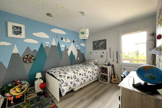 achat appartement st-martin-de-seignanx 40390