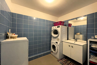 achat appartement st-martin-de-seignanx 40390
