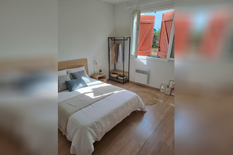 achat appartement st-martin-de-seignanx 40390