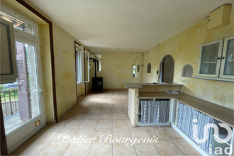 achat appartement st-martin-de-valamas 07310