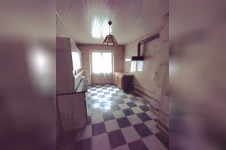 achat appartement st-martin-de-valamas 07310