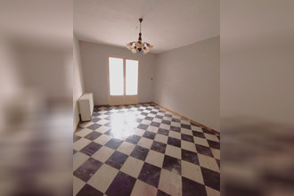 achat appartement st-martin-de-valamas 07310