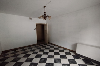 achat appartement st-martin-de-valamas 07310