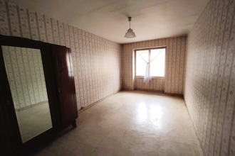 achat appartement st-martin-de-valamas 07310