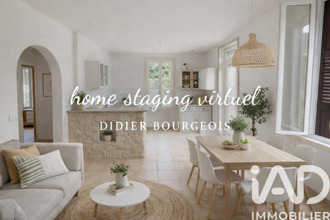 achat appartement st-martin-de-valamas 07310