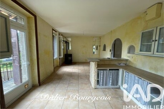 achat appartement st-martin-de-valamas 07310