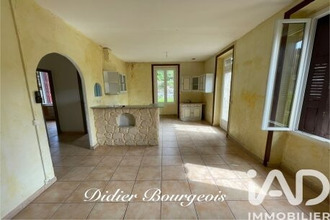 achat appartement st-martin-de-valamas 07310