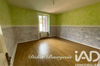 achat appartement st-martin-de-valamas 07310