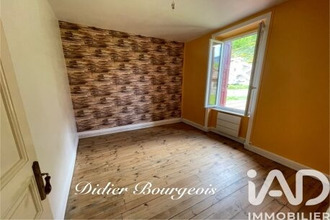 achat appartement st-martin-de-valamas 07310