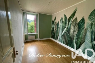 achat appartement st-martin-de-valamas 07310