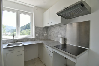 achat appartement st-martin-de-valamas 07310