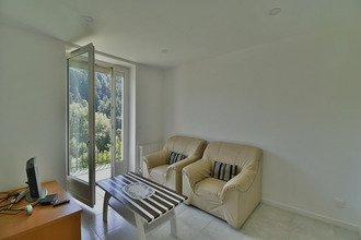 achat appartement st-martin-de-valamas 07310