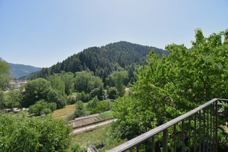 achat appartement st-martin-de-valamas 07310