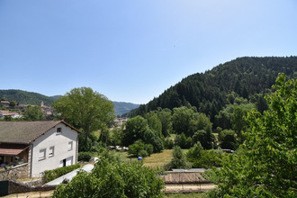 achat appartement st-martin-de-valamas 07310