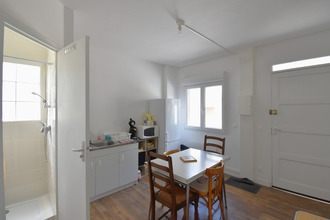 achat appartement st-martin-de-valamas 07310