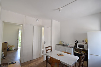 achat appartement st-martin-de-valamas 07310
