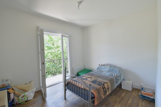 achat appartement st-martin-de-valamas 07310