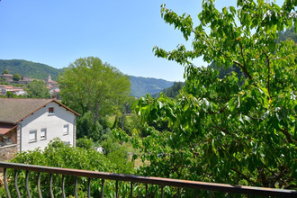 achat appartement st-martin-de-valamas 07310