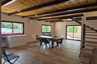 achat appartement st-martin-de-valgalgues 30520