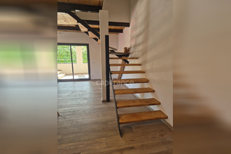 achat appartement st-martin-de-valgalgues 30520