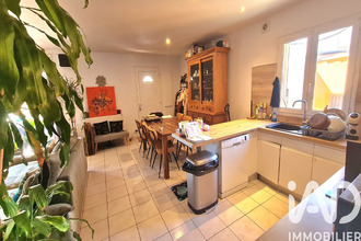 achat appartement st-martin-de-valgalgues 30520