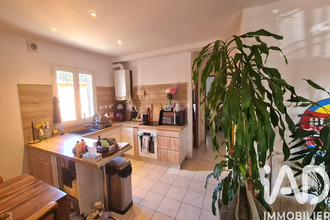 achat appartement st-martin-de-valgalgues 30520