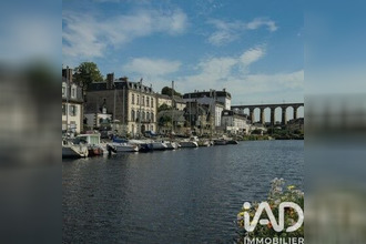 achat appartement st-martin-des-champs 29600