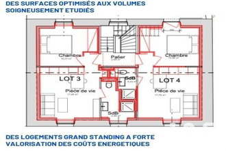 achat appartement st-martin-des-champs 29600