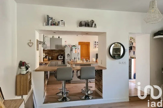 achat appartement st-martin-du-tertre 89100