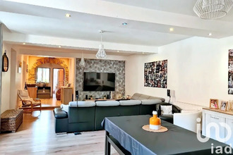 achat appartement st-martin-du-tertre 89100