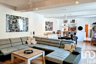 achat appartement st-martin-du-tertre 89100