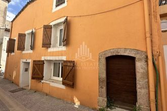 achat appartement st-martin-du-var 06670