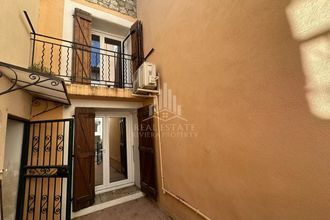 achat appartement st-martin-du-var 06670