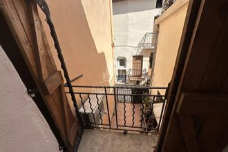 achat appartement st-martin-du-var 06670