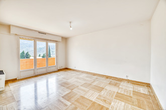 achat appartement st-martin-du-var 06670