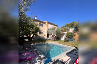achat appartement st-martin-du-var 06670