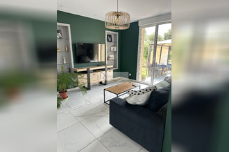 achat appartement st-martin-du-var 06670