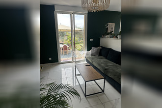 achat appartement st-martin-du-var 06670
