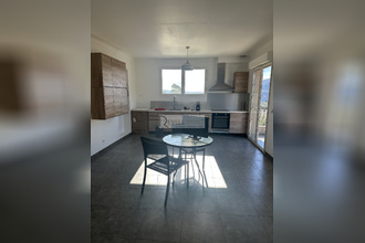 achat appartement st-martin-du-var 06670