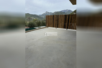 achat appartement st-martin-du-var 06670